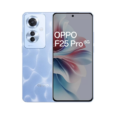 OPPO F25 Pro