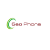 Geo phone